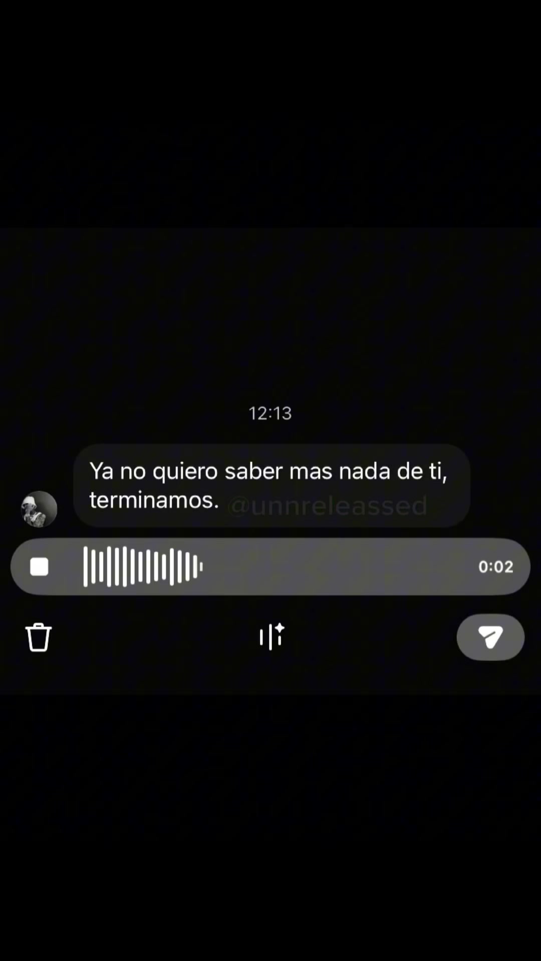 @17