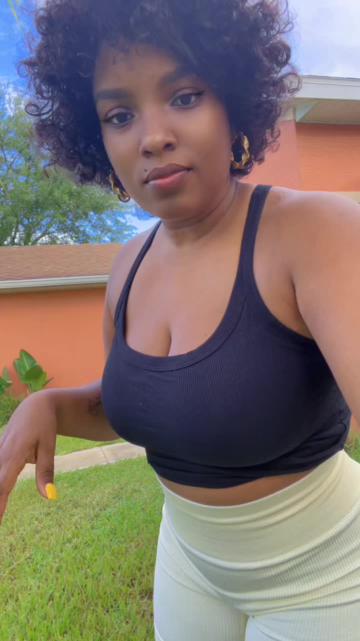 @Emily