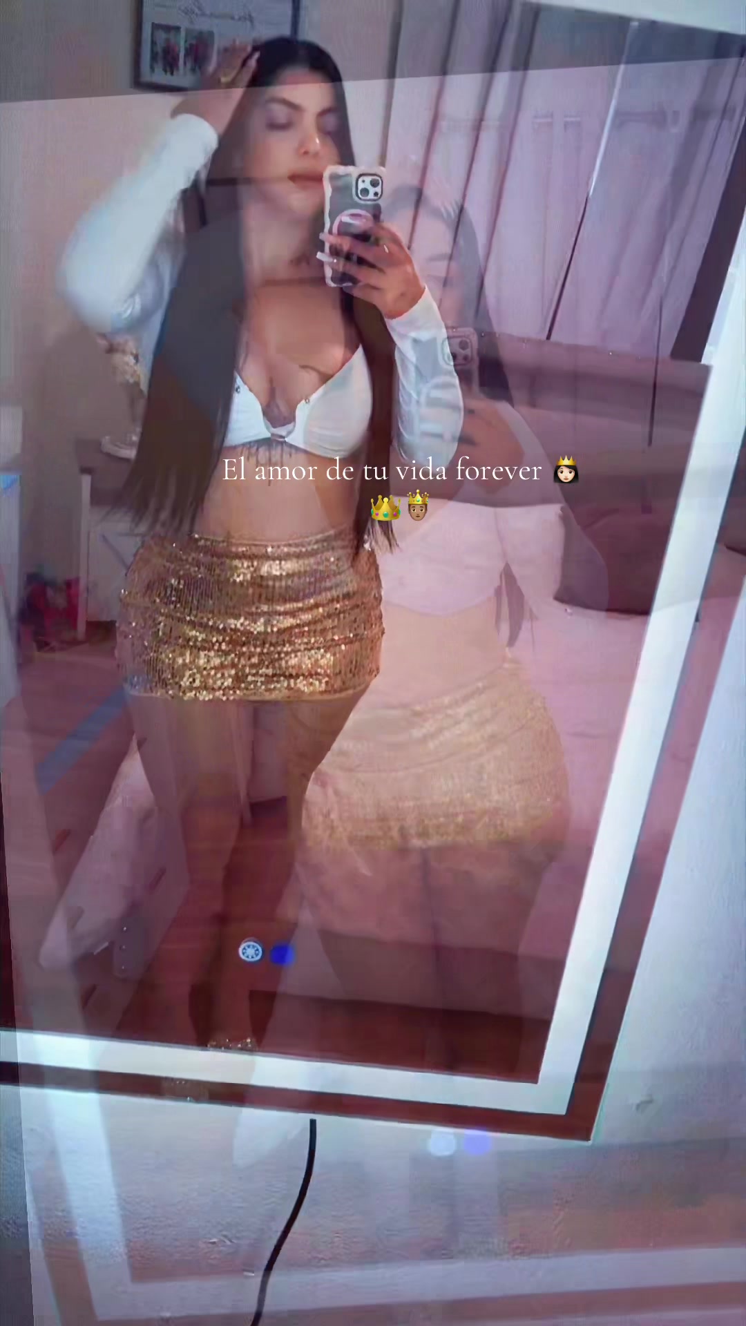@🥵tu_pelinegra_favorite_🥵