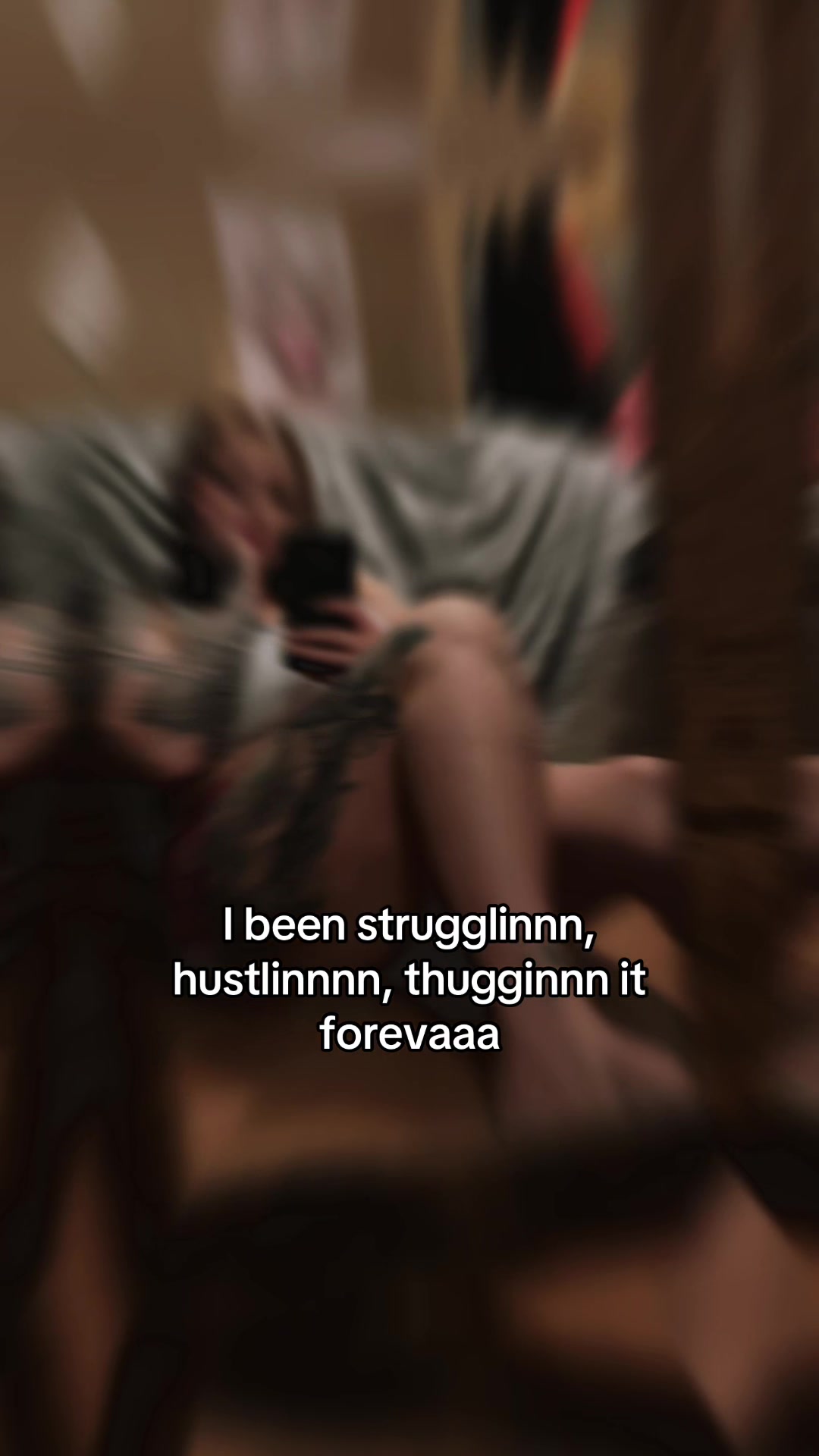 @JessicaMarie