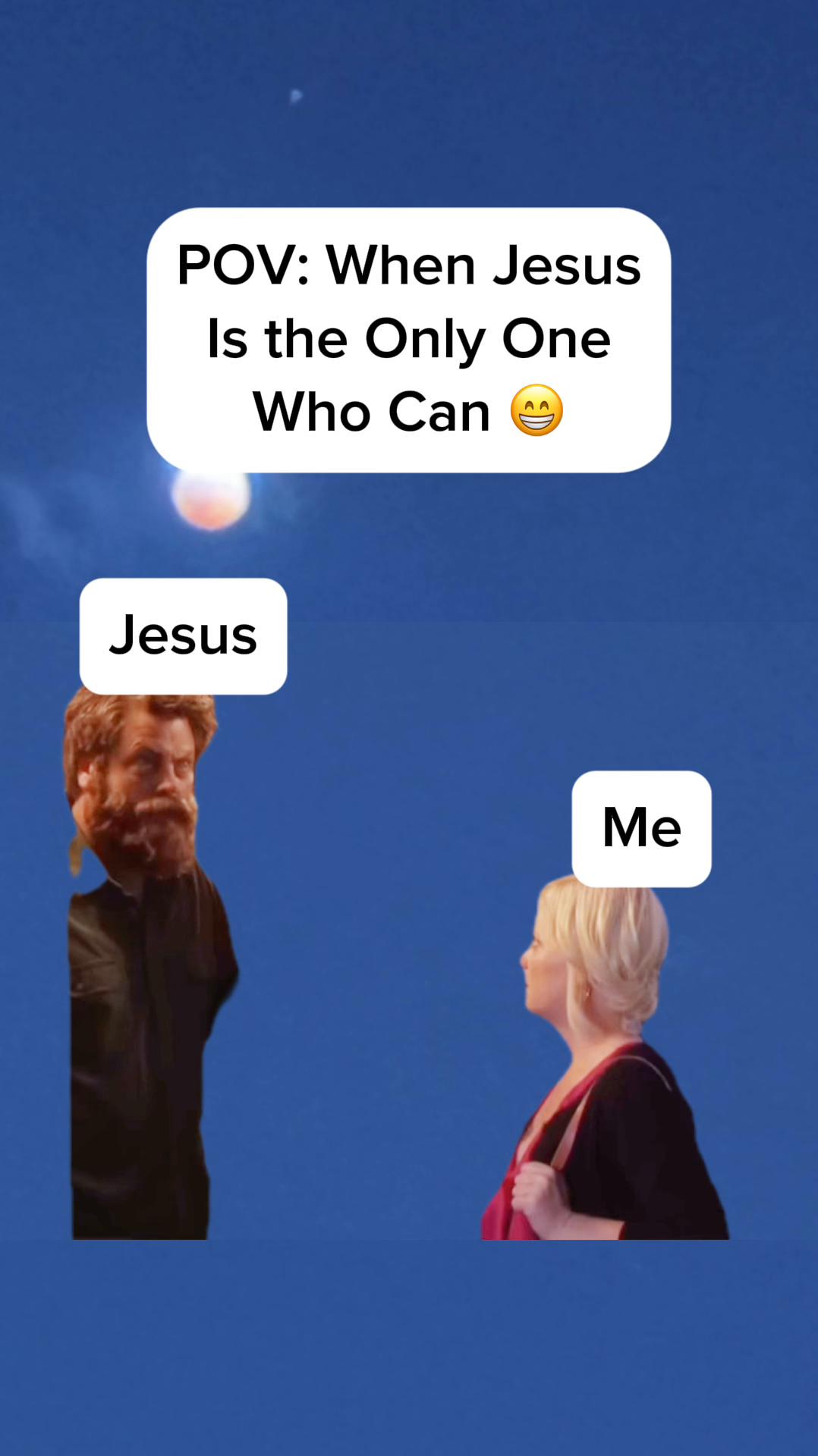@wondefullyfunny