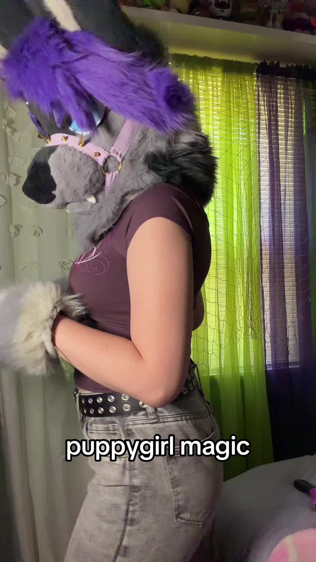 @kami💜