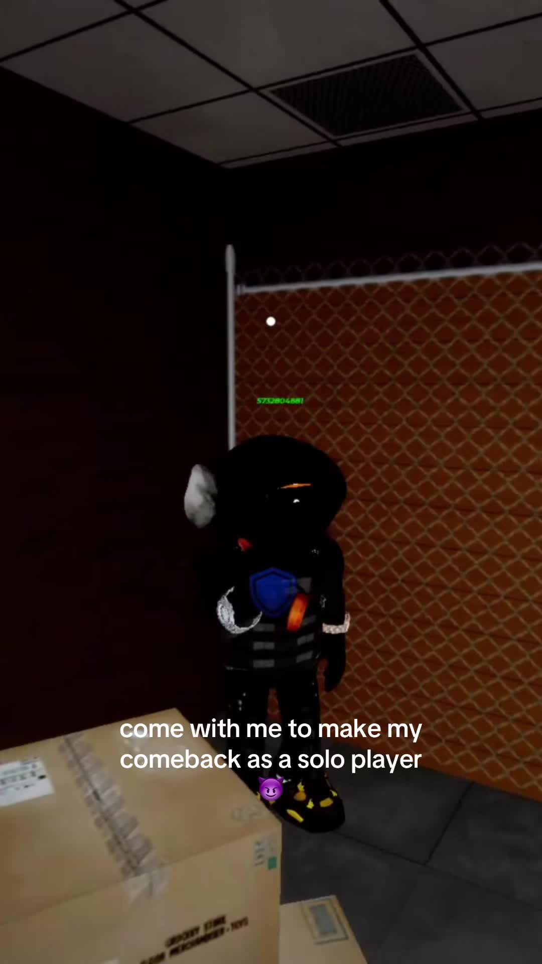 @𐌵𐌍𐌕Ꝋ𐌵𐌂𐋅𐌀𐌁𐌋𐌄