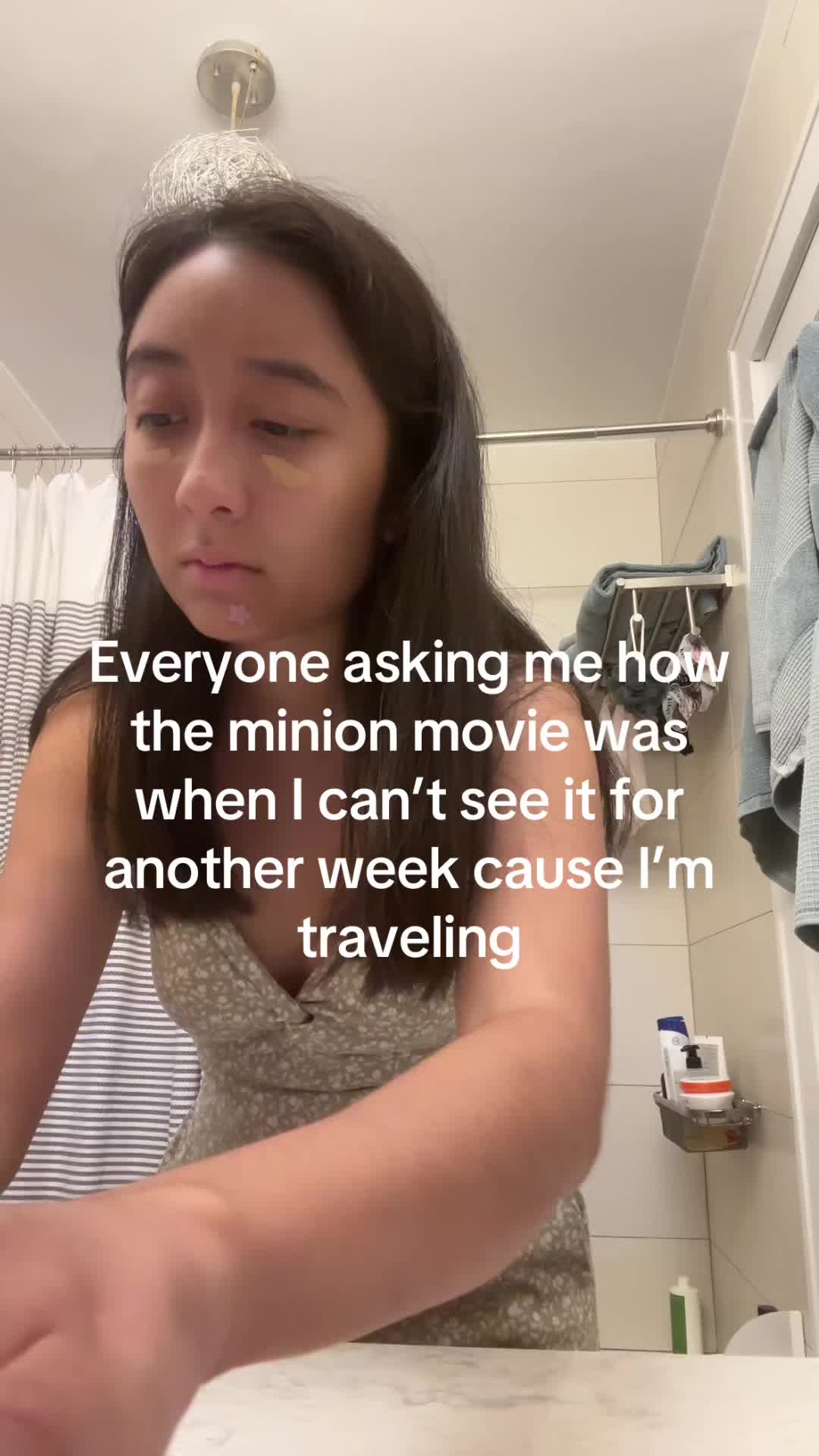 @Gwen