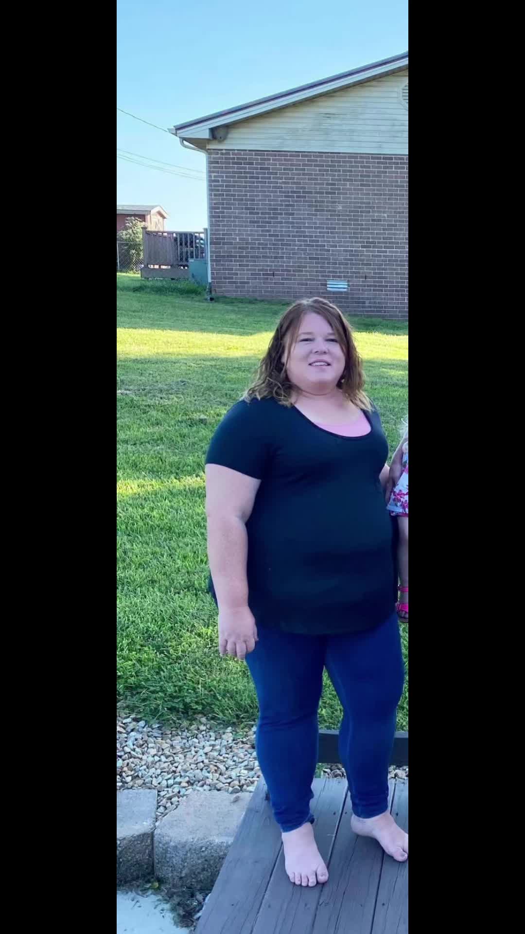 @FatAmy