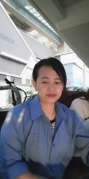@melly chan