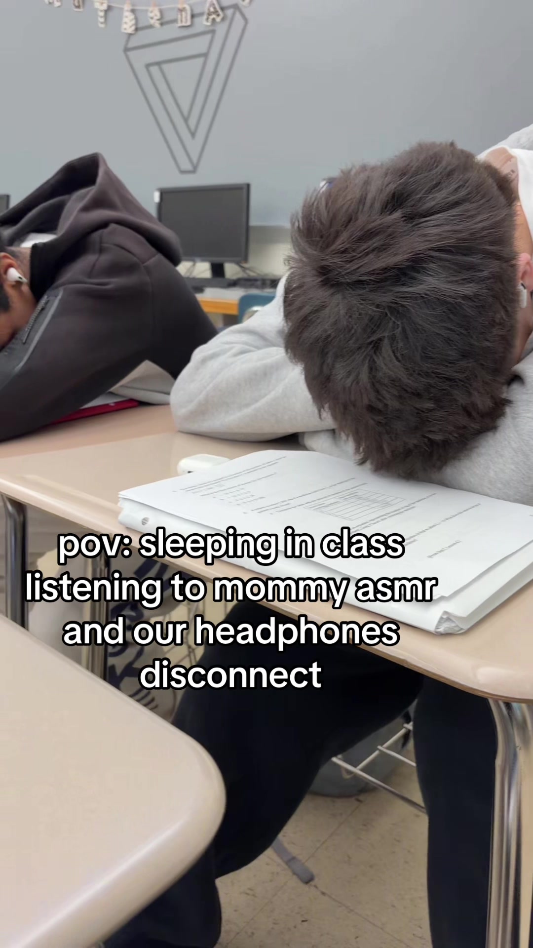 @Jayden