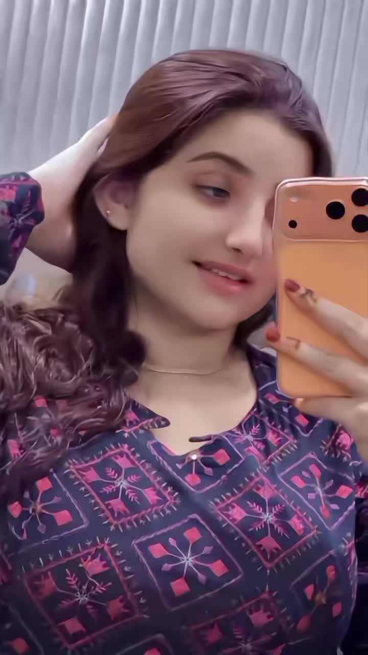 @gelamana 804