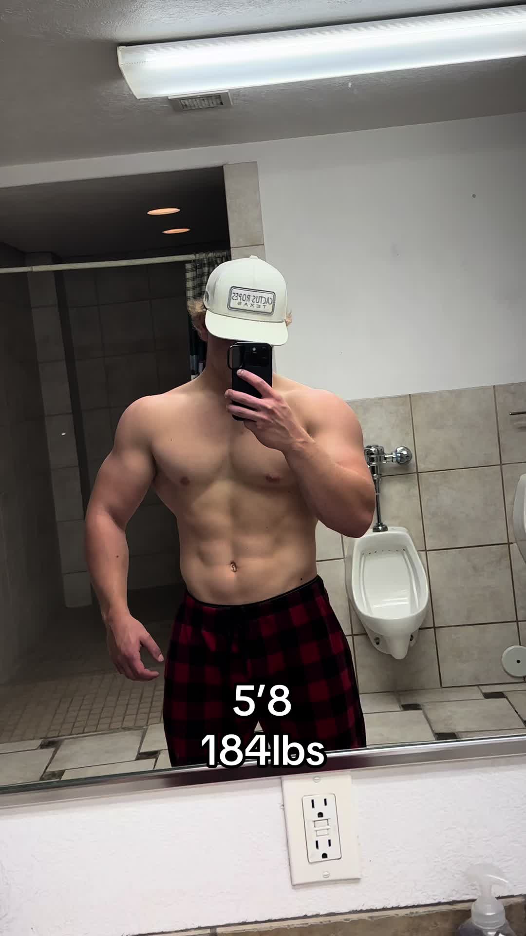 @Brendito_Lifts