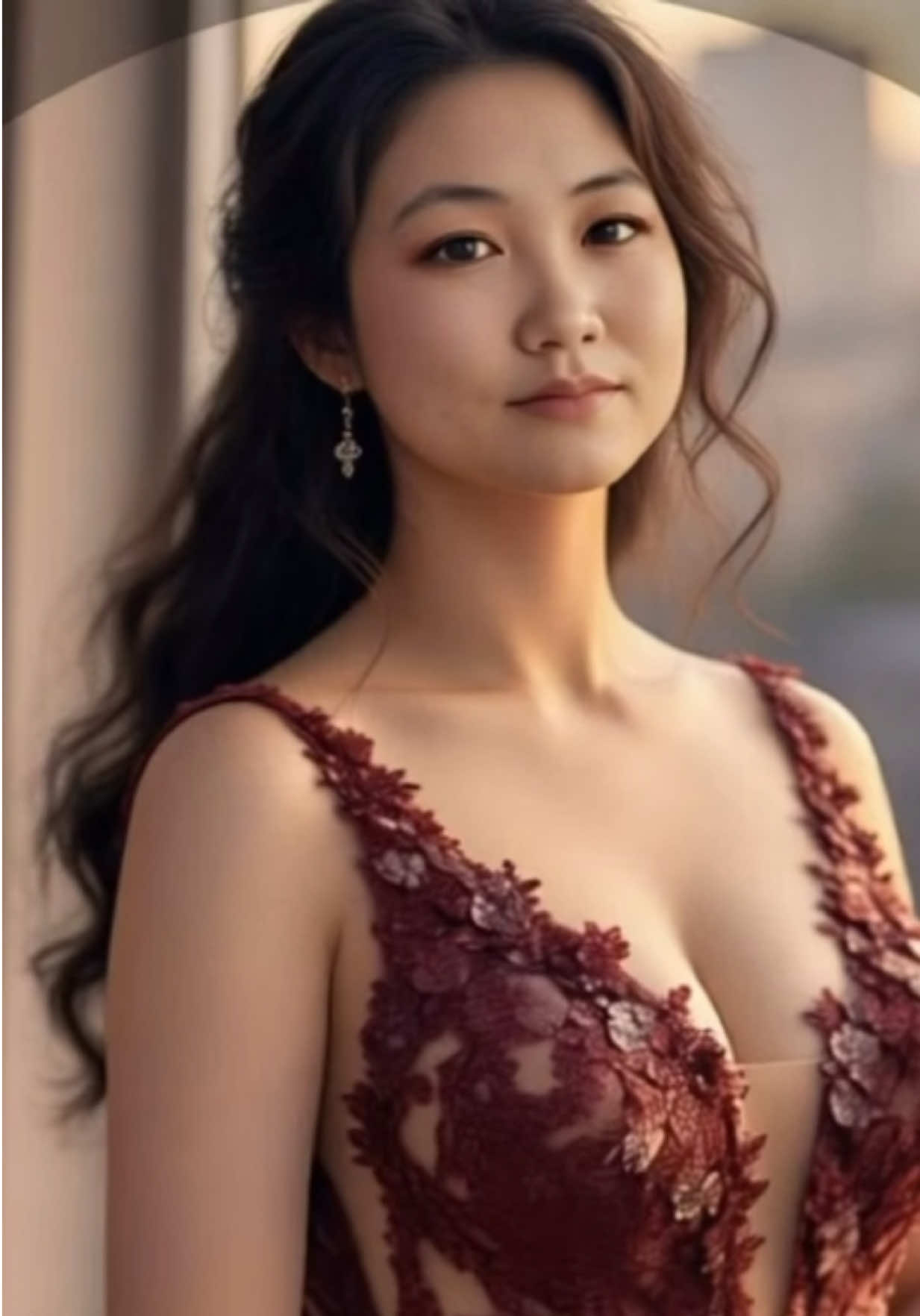 @AI.dao24