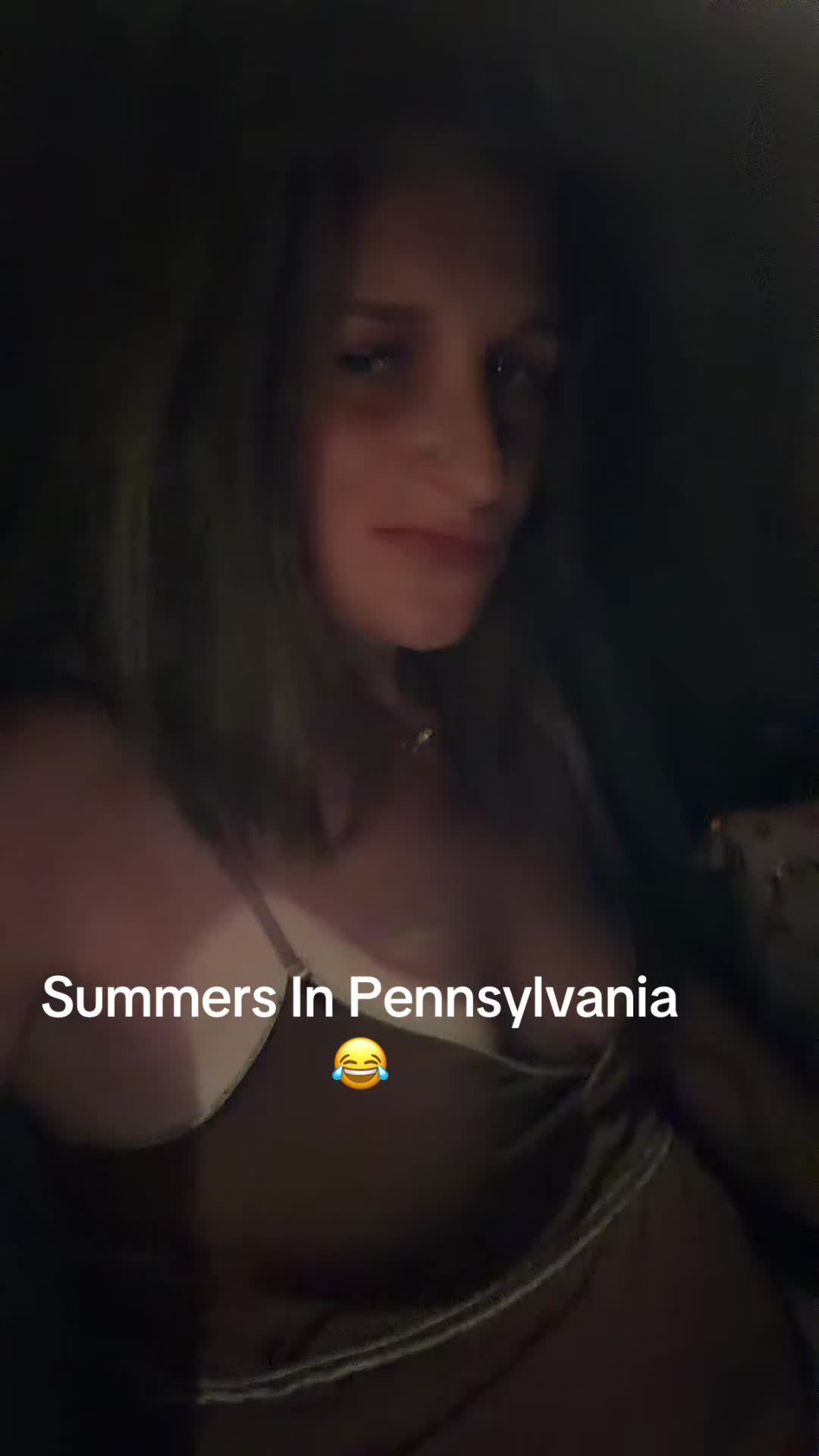@Sara