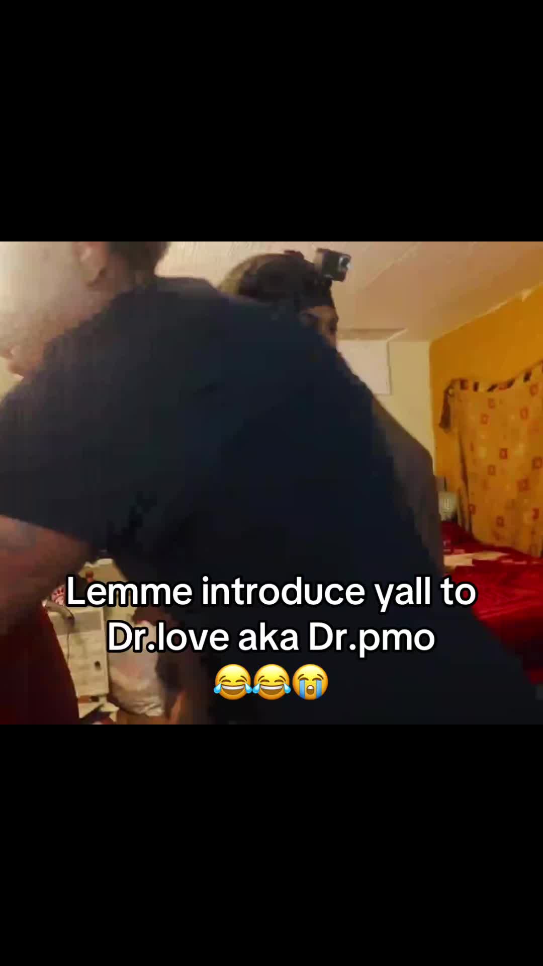 @Shagaliciuos’s