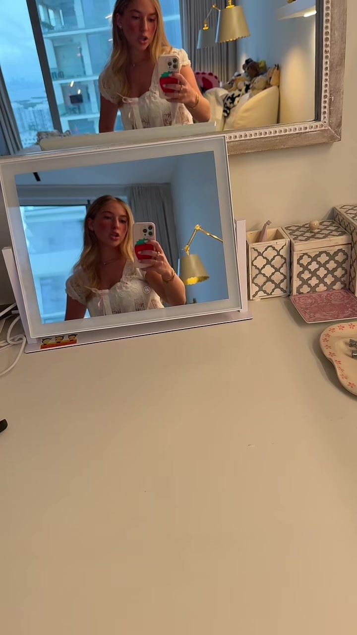 @gabi