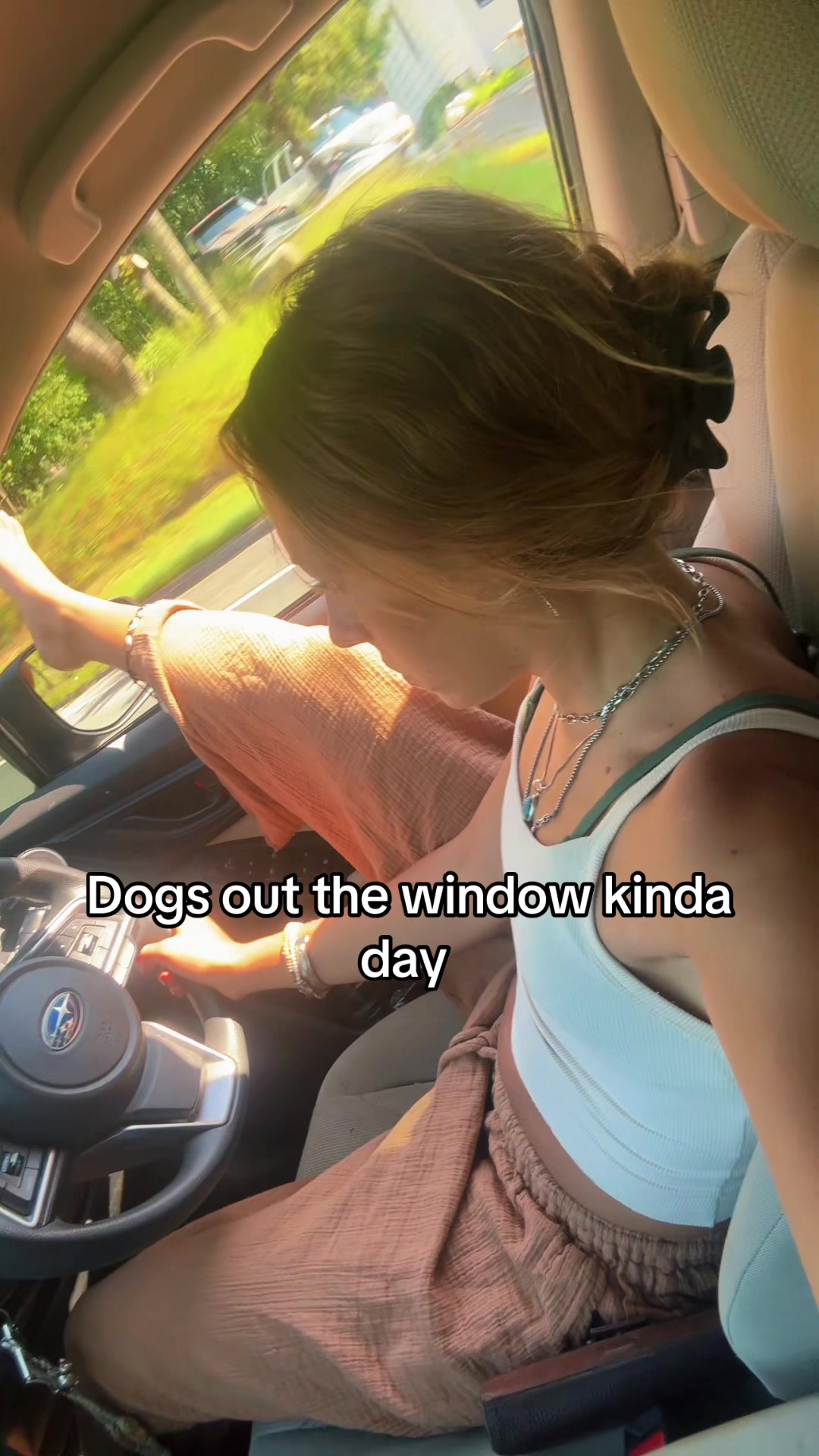 @Sunny Wight