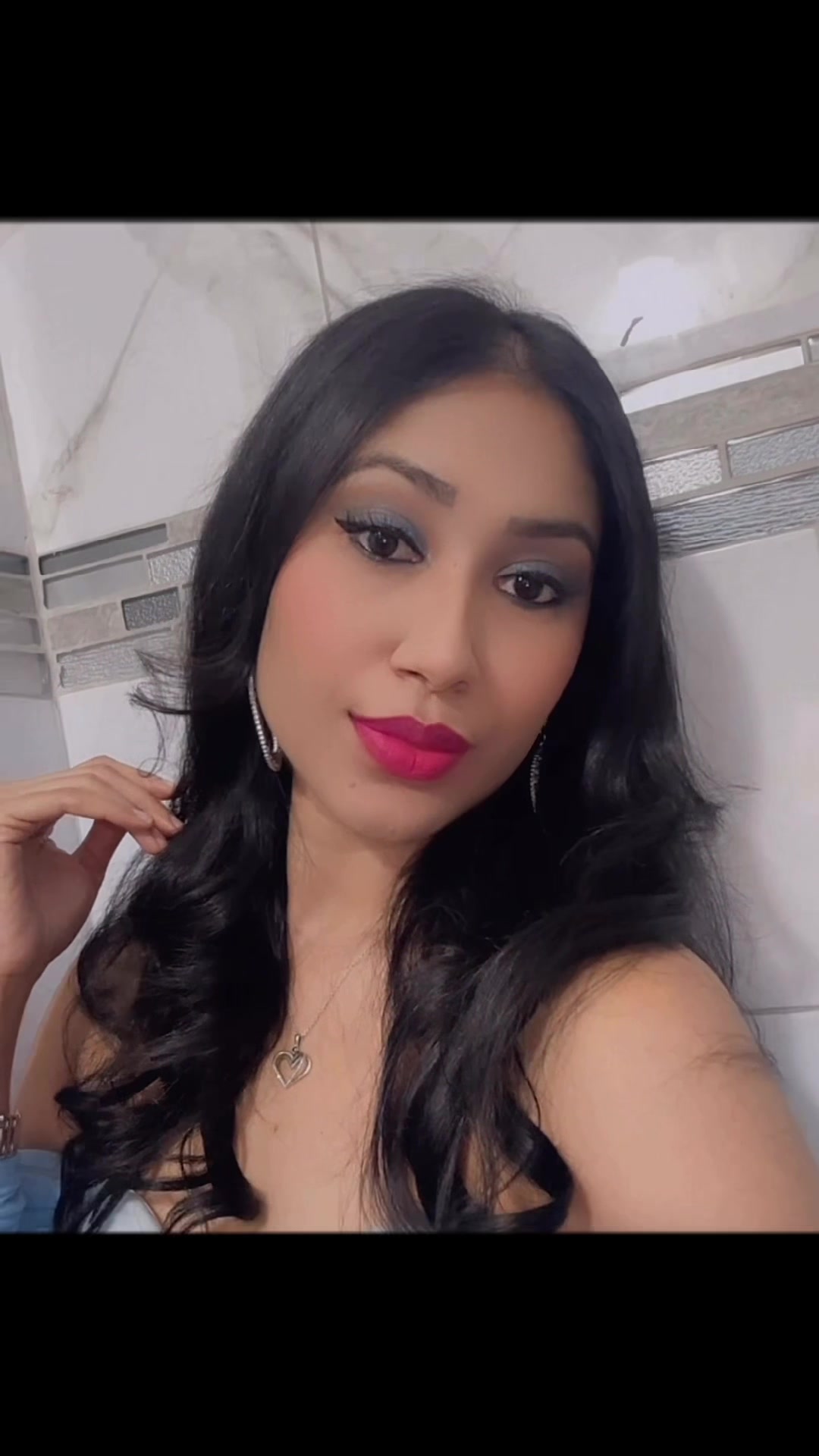 @andreasingh18