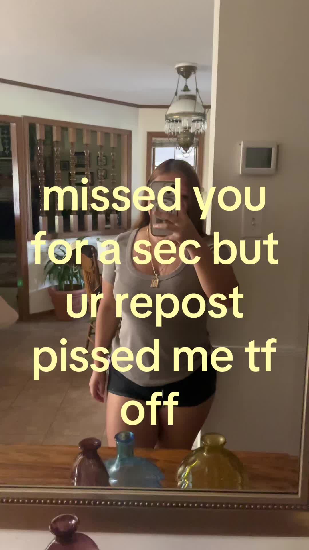 @โ