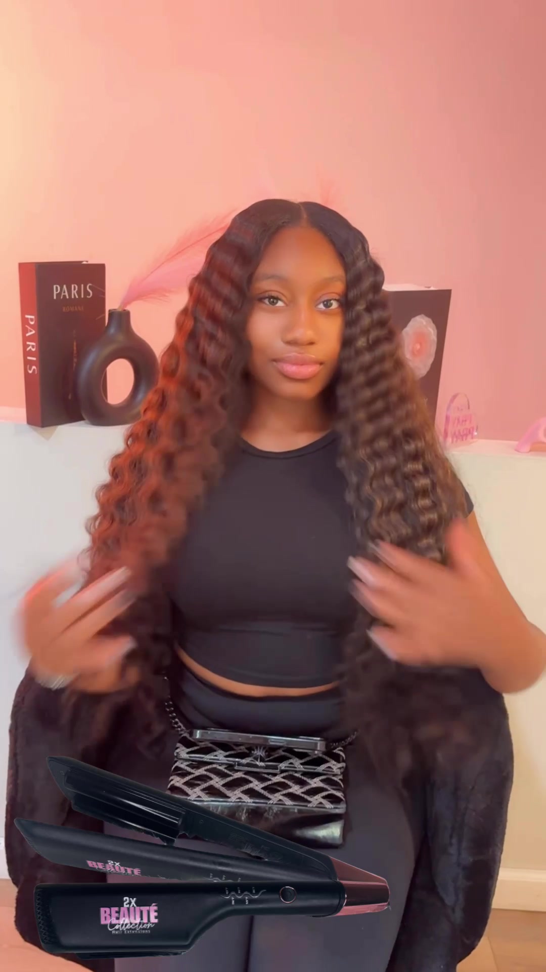 @Adore.Iyon🦋