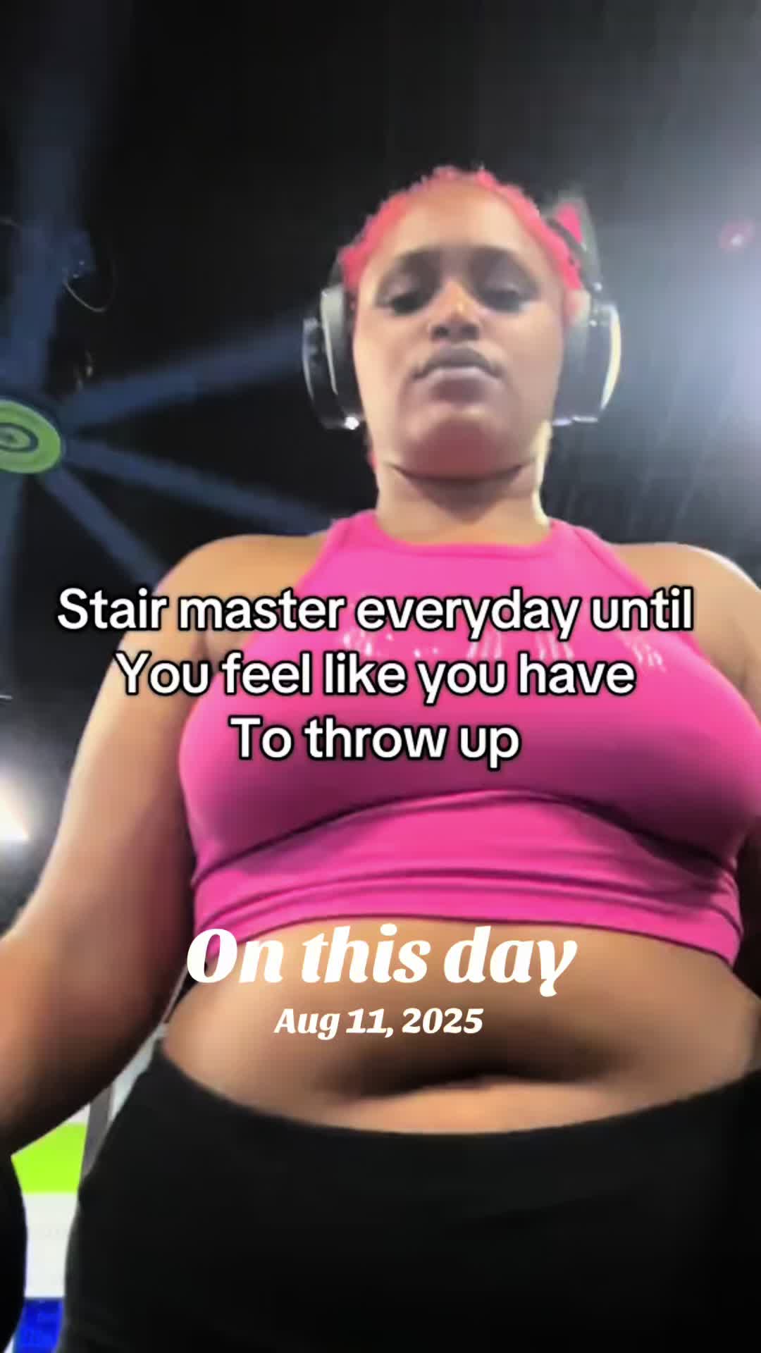 @pinkerthenu