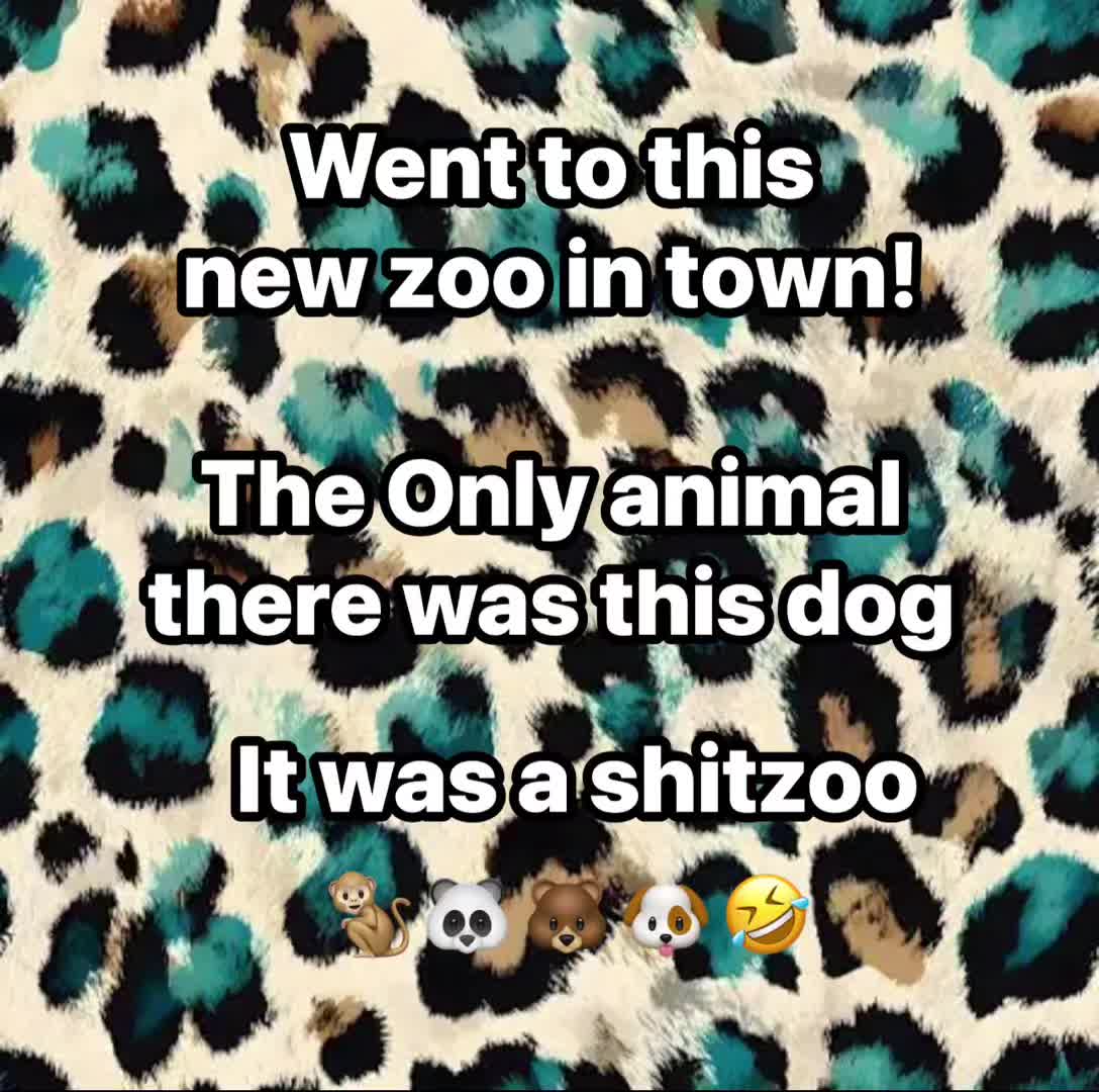 @Kristi Lynns