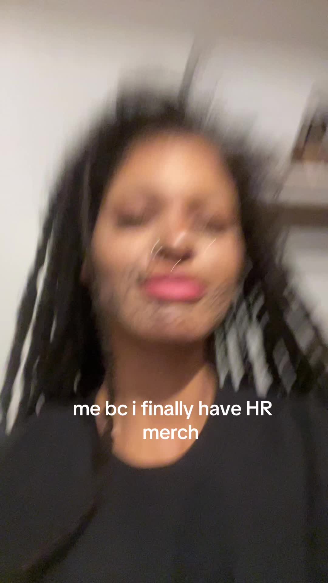 @ang