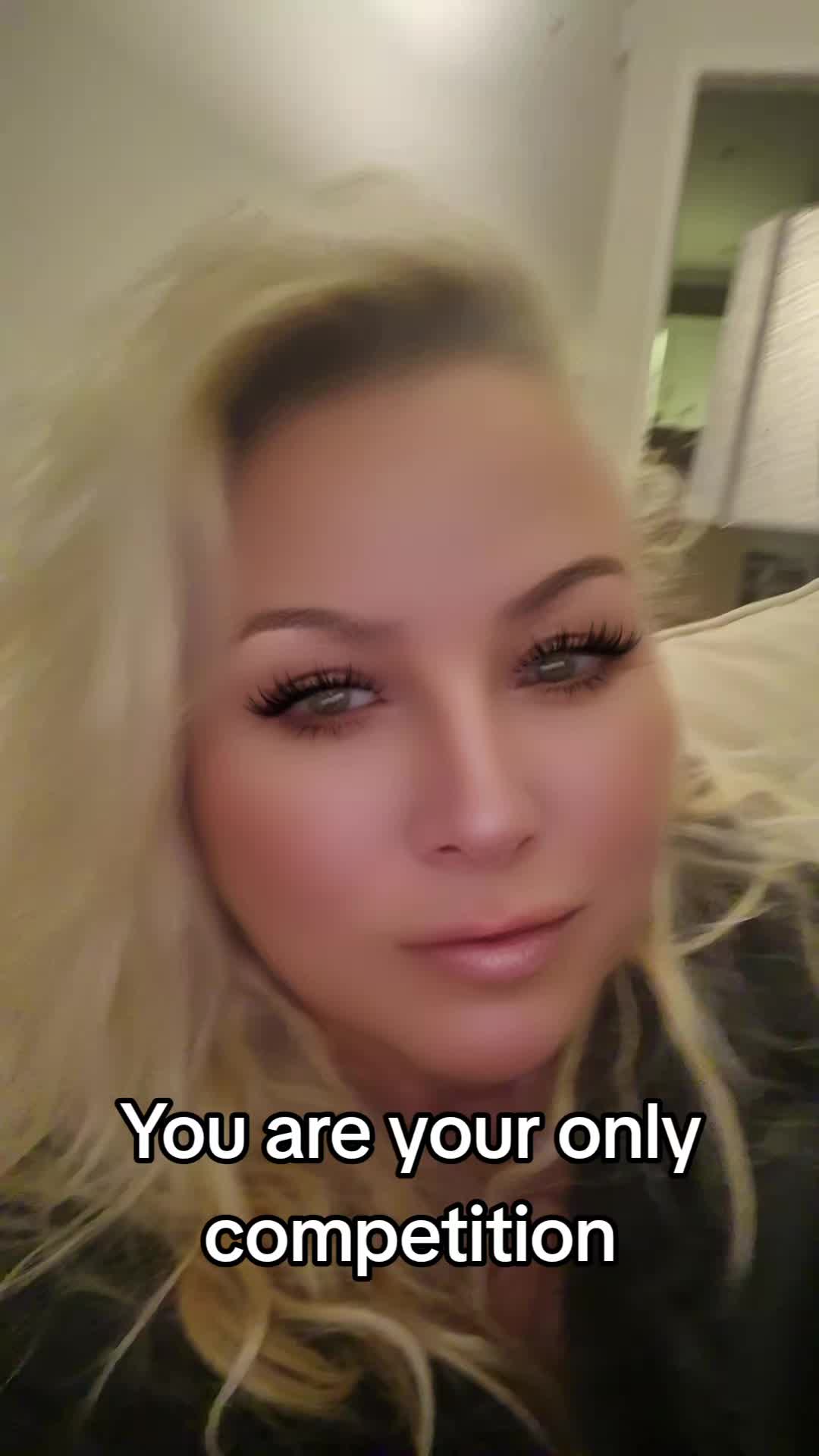 @Lisa@elevateyourlife