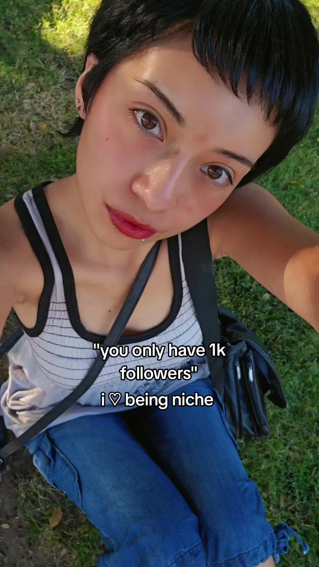 @pat