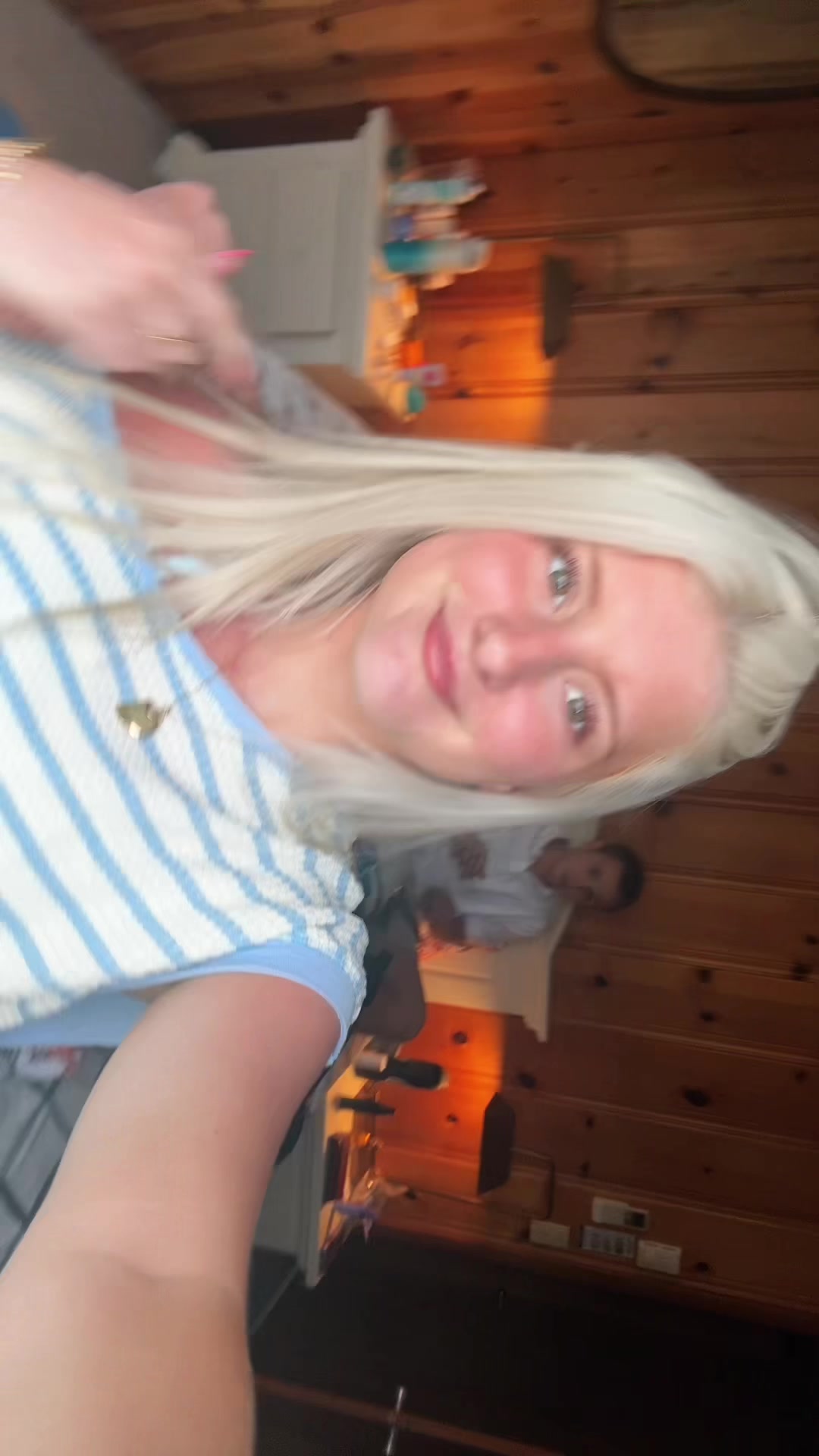 @tia . ݁𓆉 . ݁𓇼 . ݁