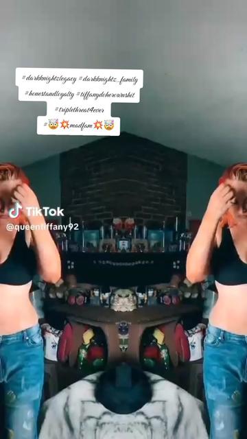 @👻 badgirl👻
