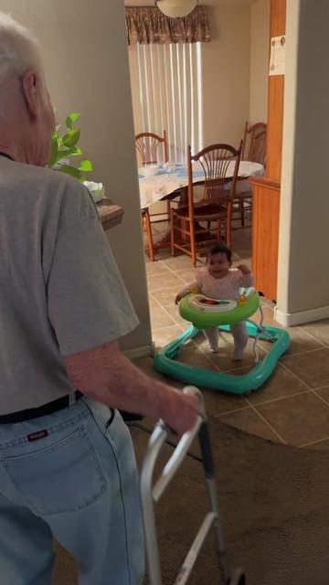 @Bella’s Crystal collection