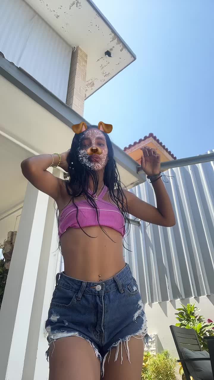 @Darianne