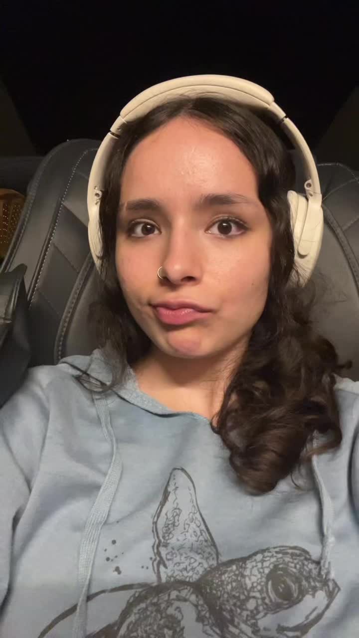 @b00tstrapbill34