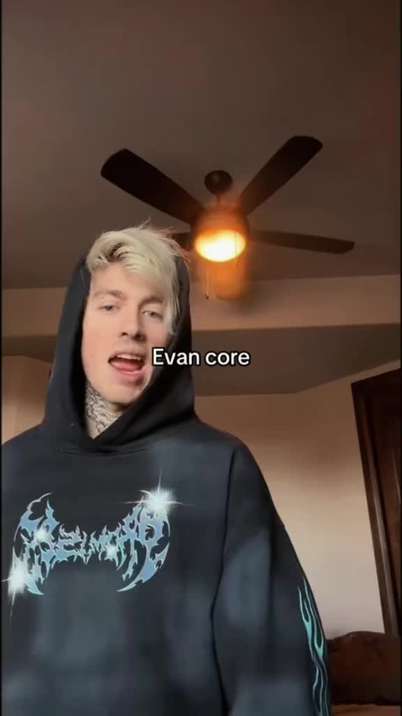 @ᴀ!ᴅ3ɴ (ᴛx2's ᴠᴇʀsɪᴏɴ)