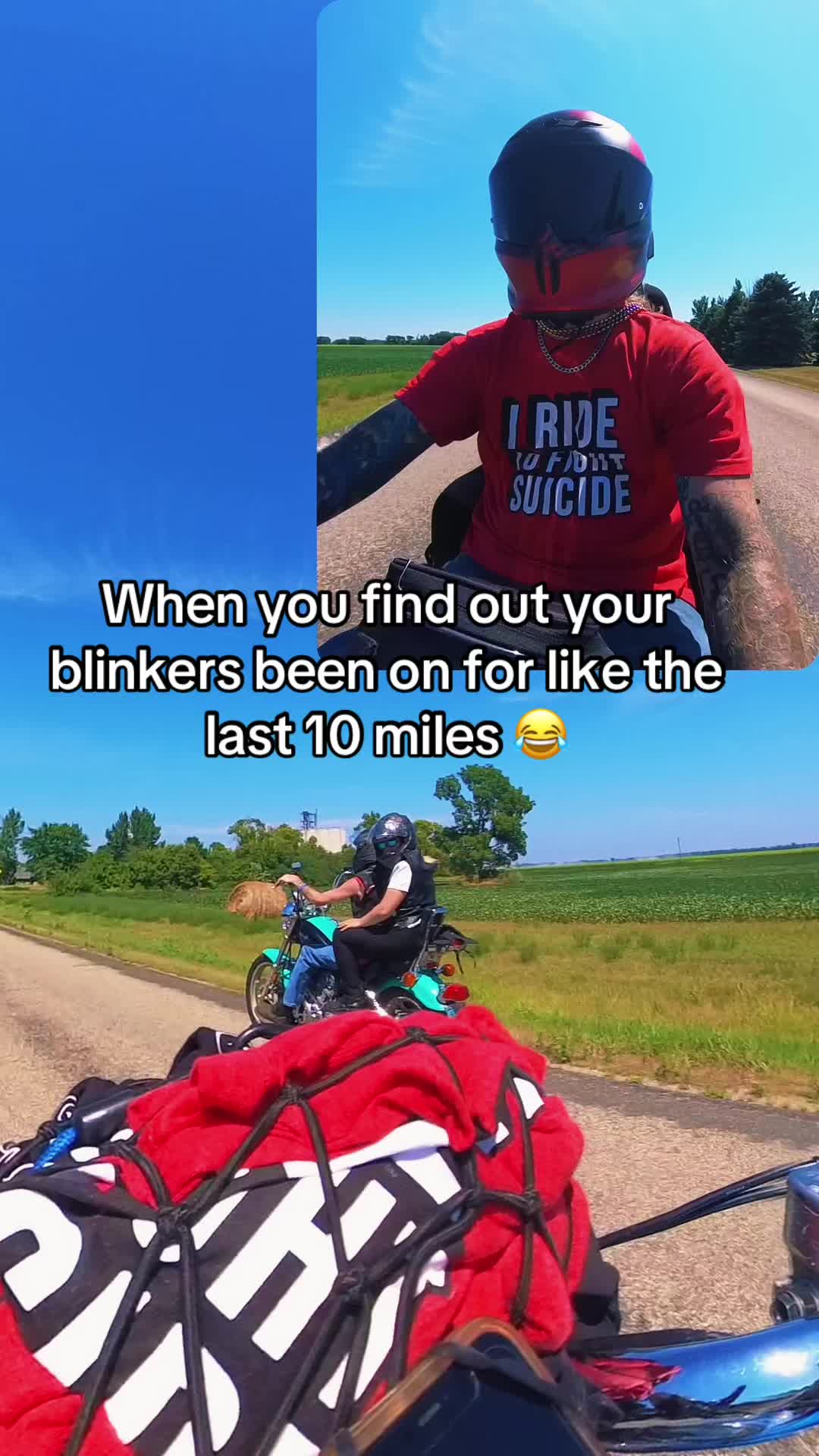 @ridewiththebat