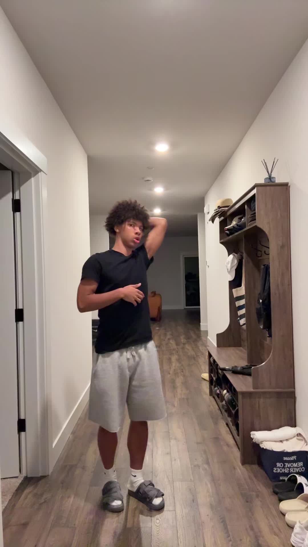 @willmaina1