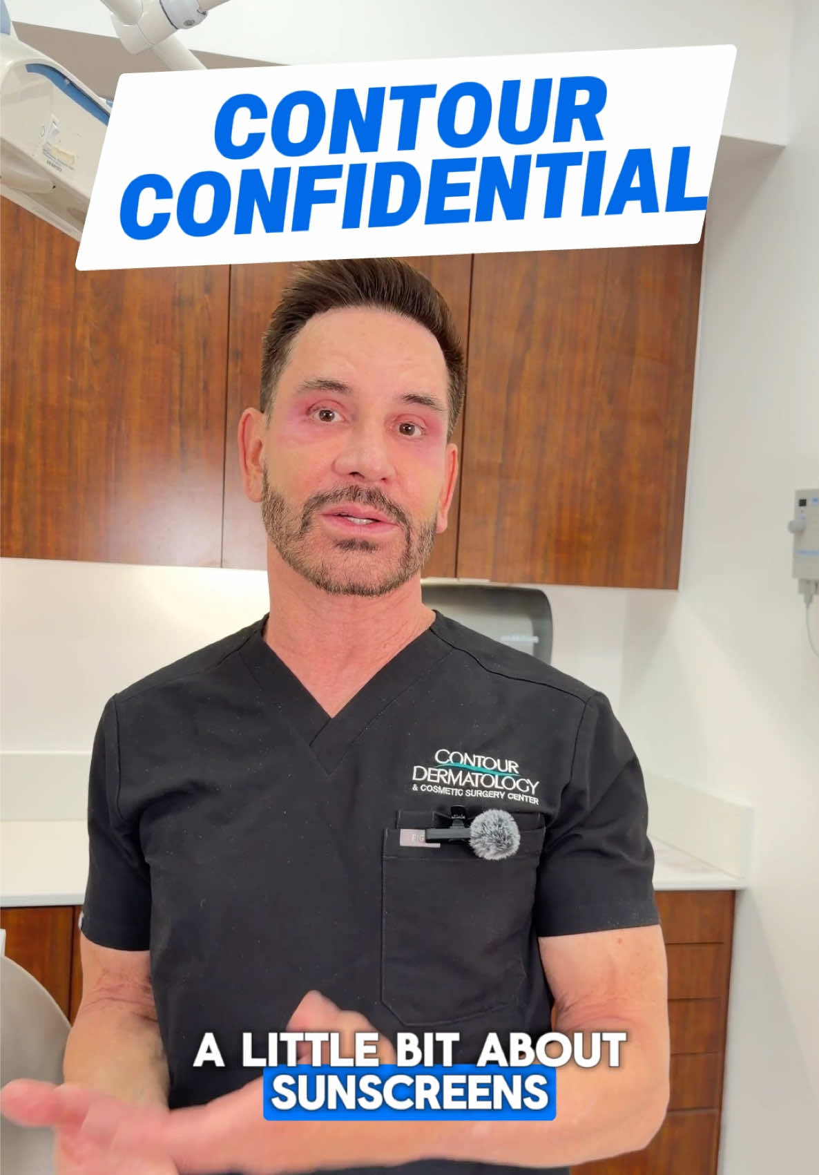 @Contour Dermatology