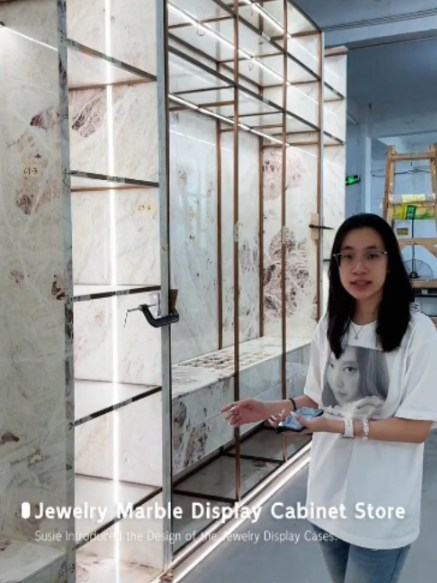 @Store Design Showcase Factory