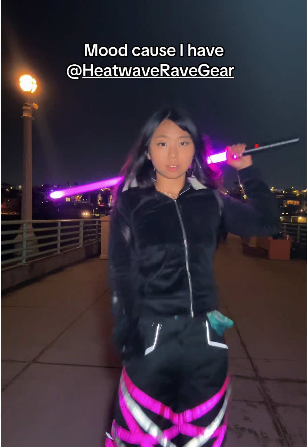 @The_Weirdo_Abby