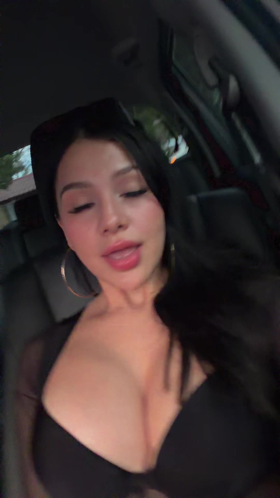 @Gabriela Rivas👅