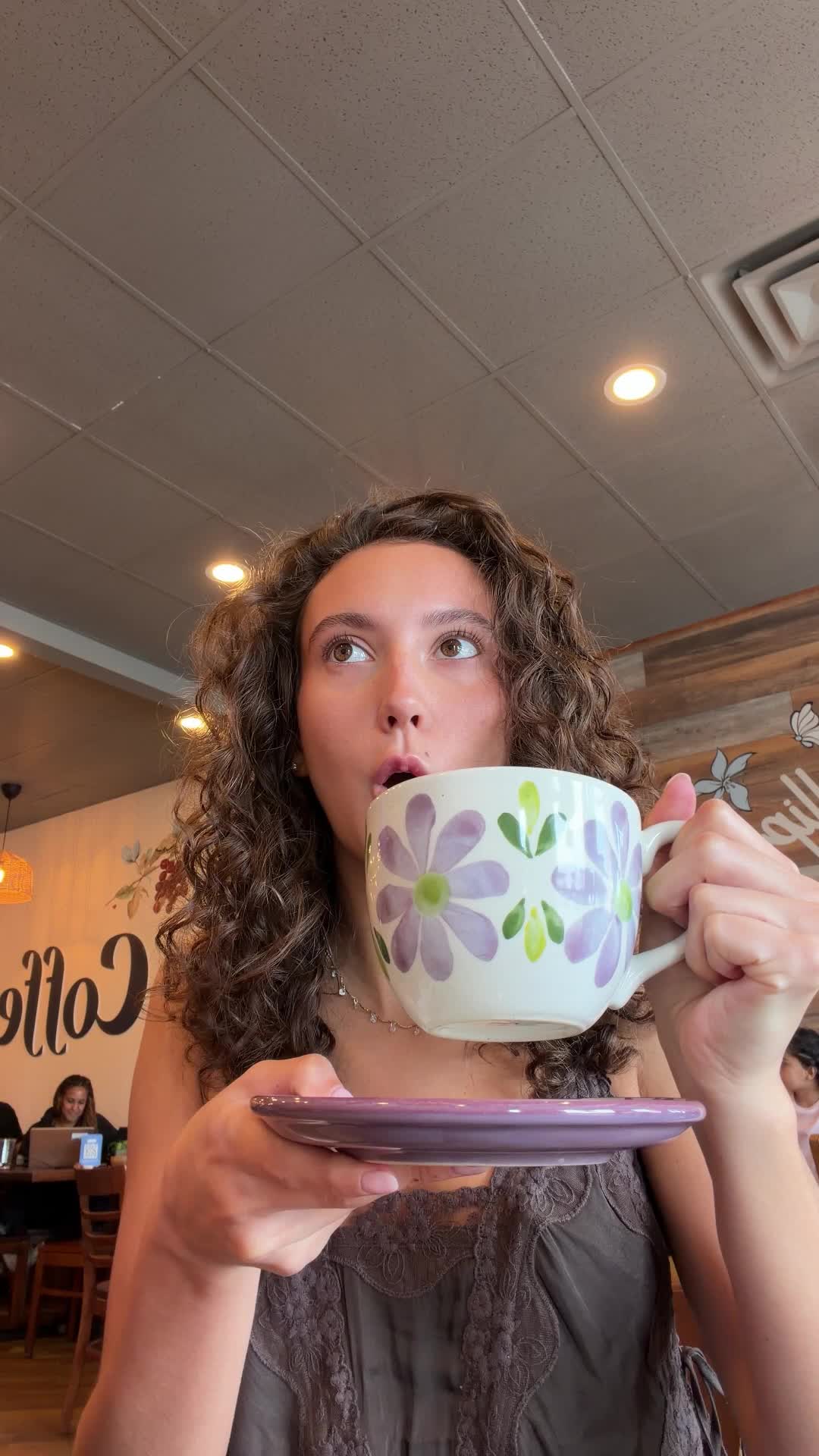 @maddy_lee_ann