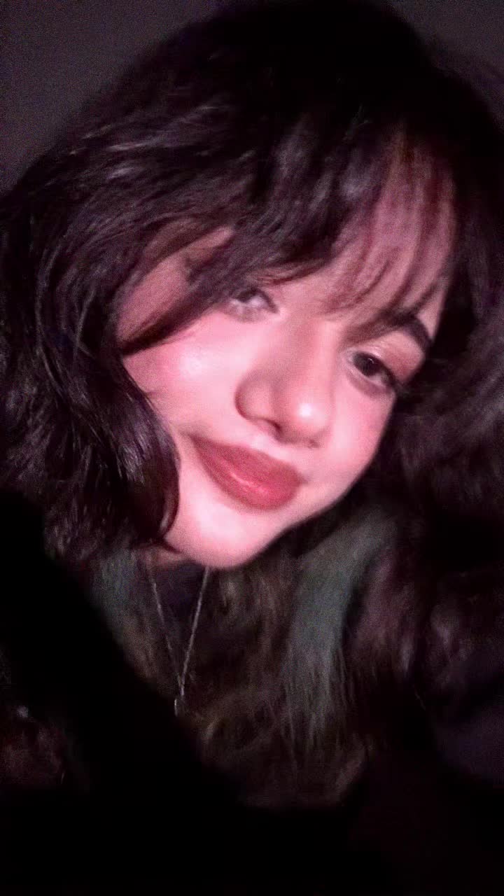 @sofooxx_