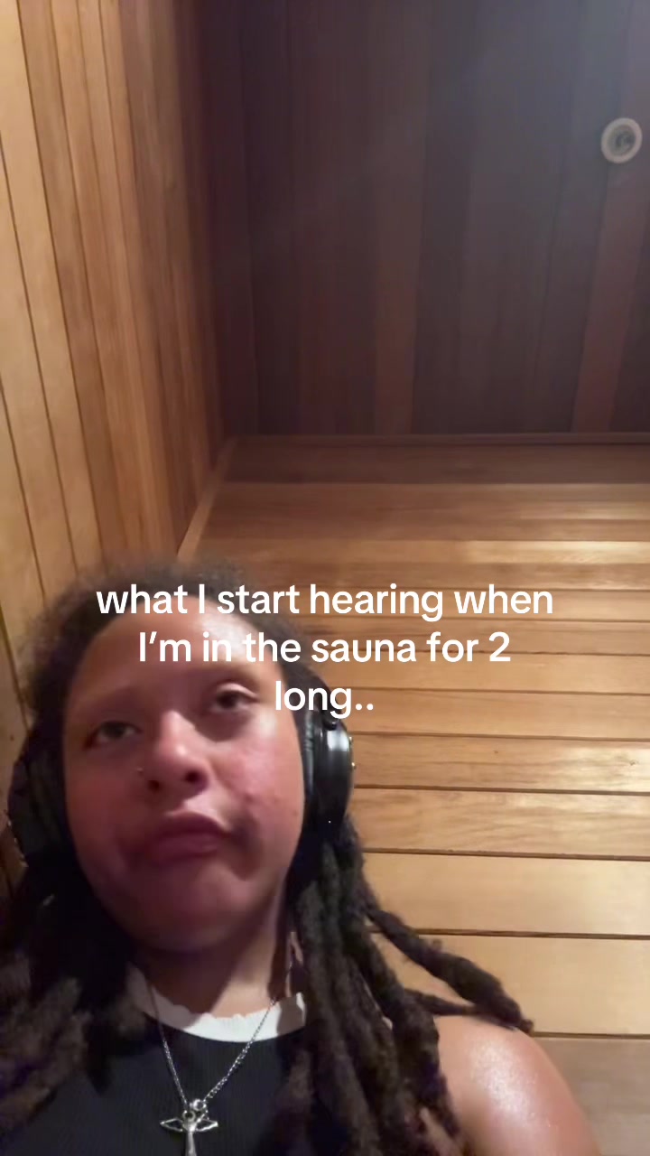 @levilevilevi