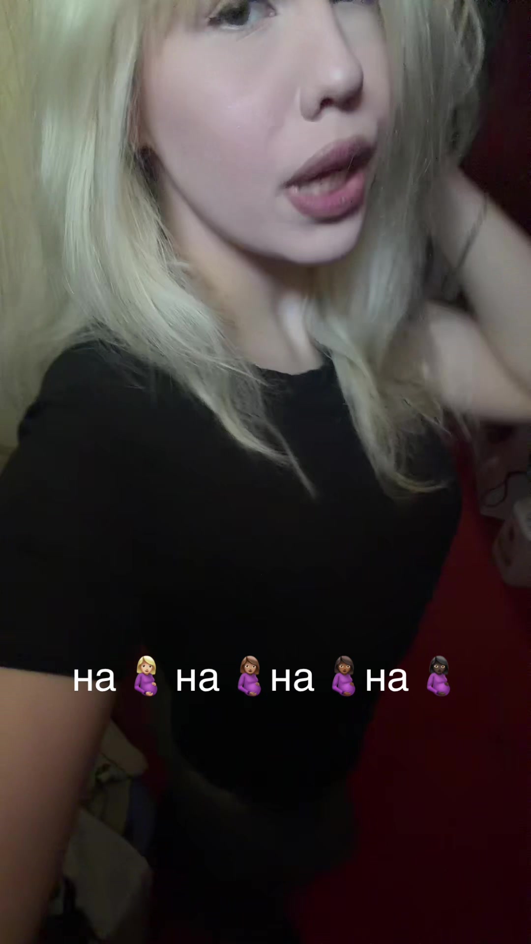 @dirtydianadirtydianadirtydiana