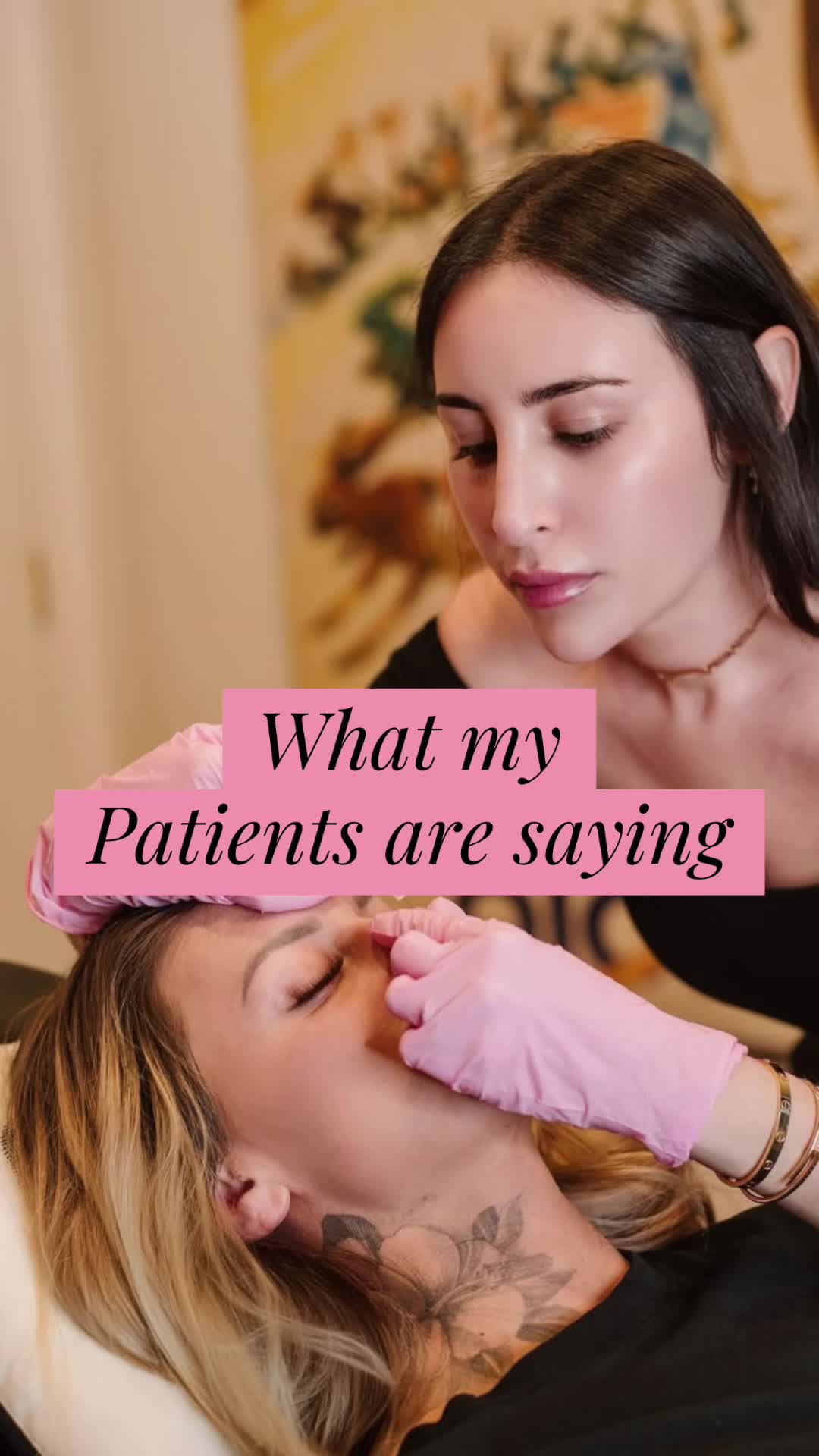 @THENOSENURSEOFFICIAL