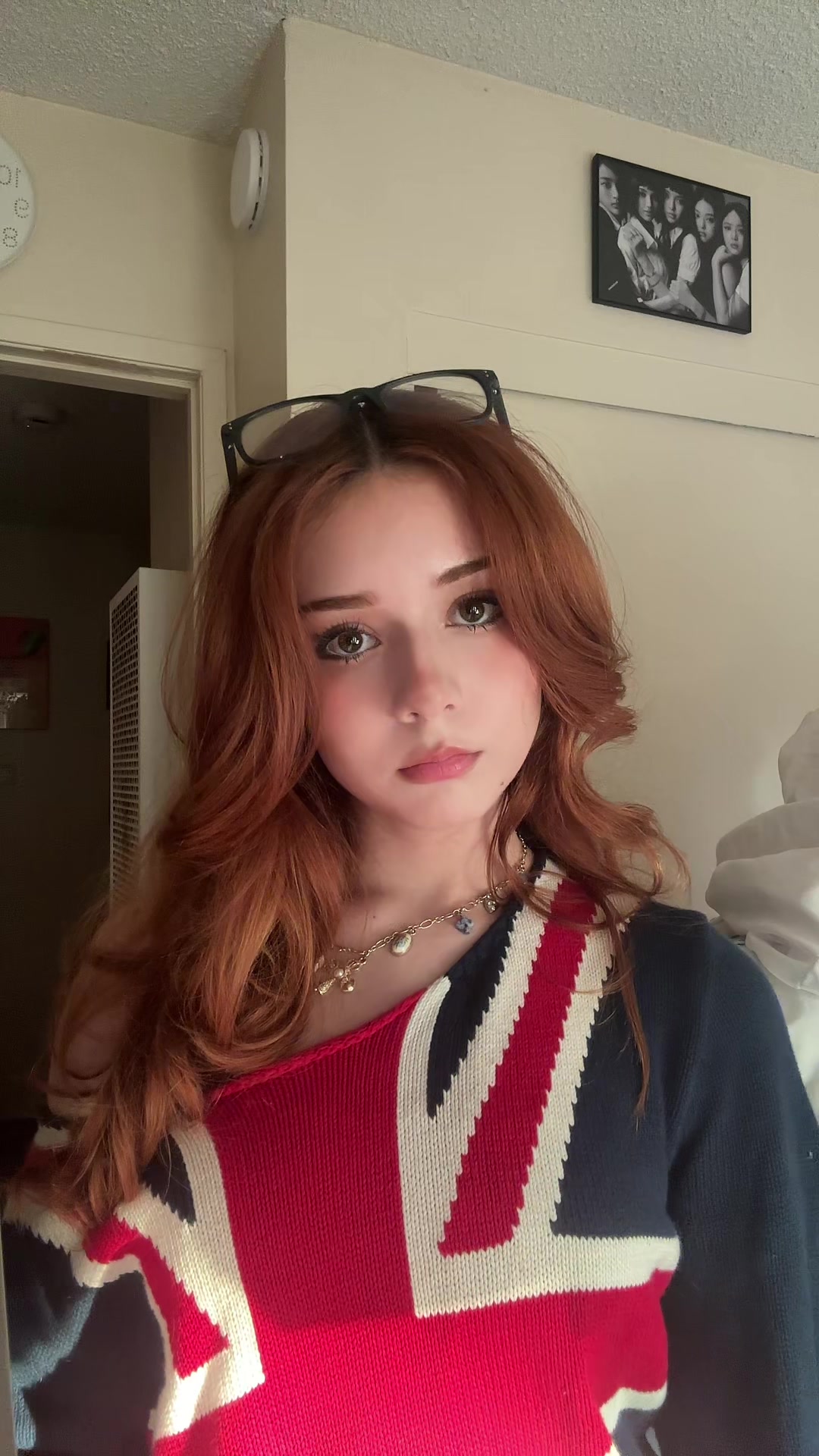 @audreymarie