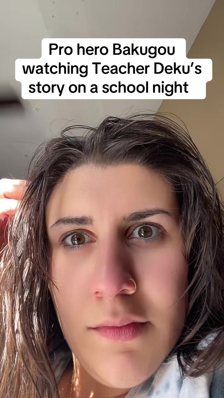 @Nikki Kavali