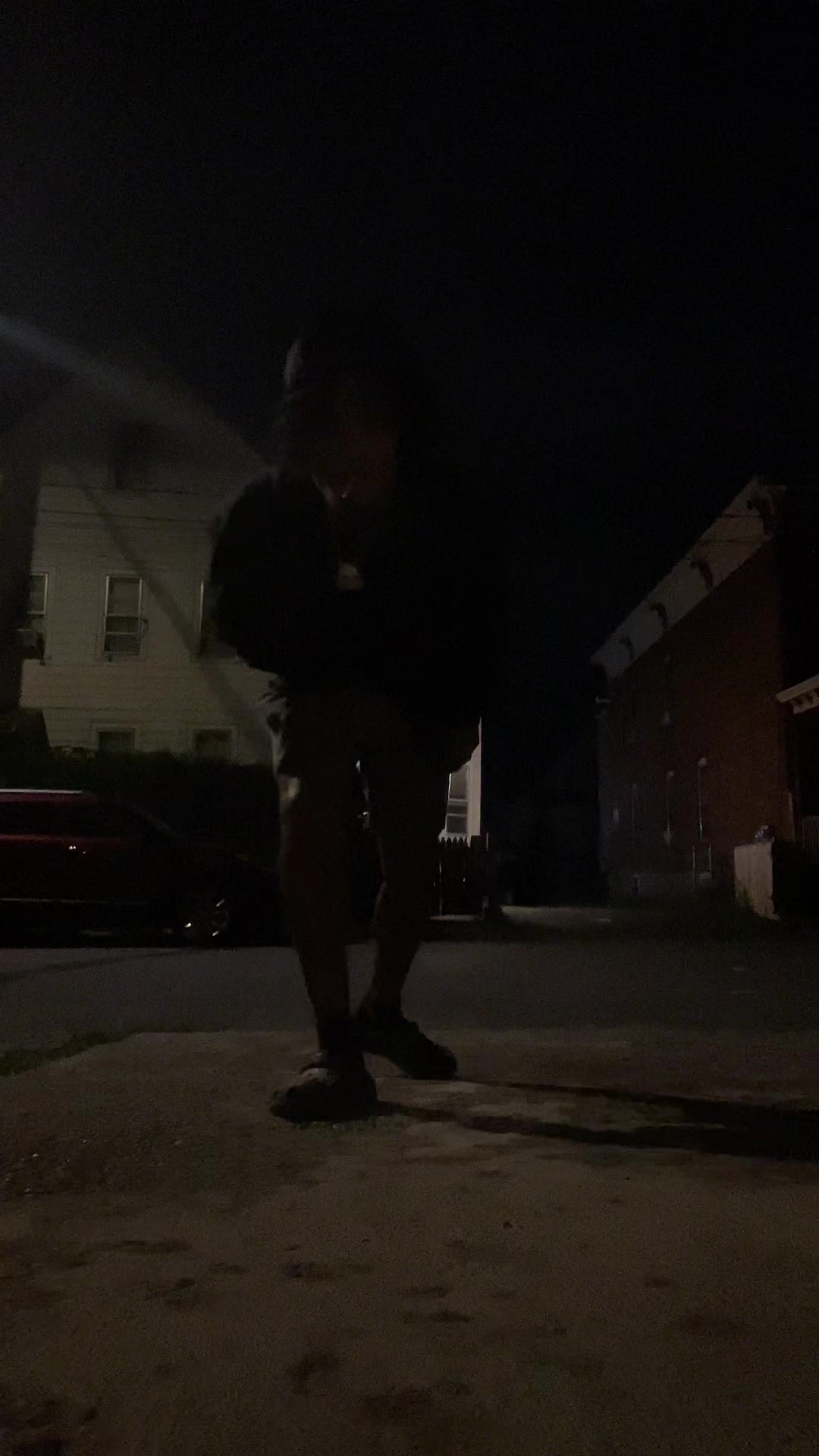 @Mrgetshitlitt83