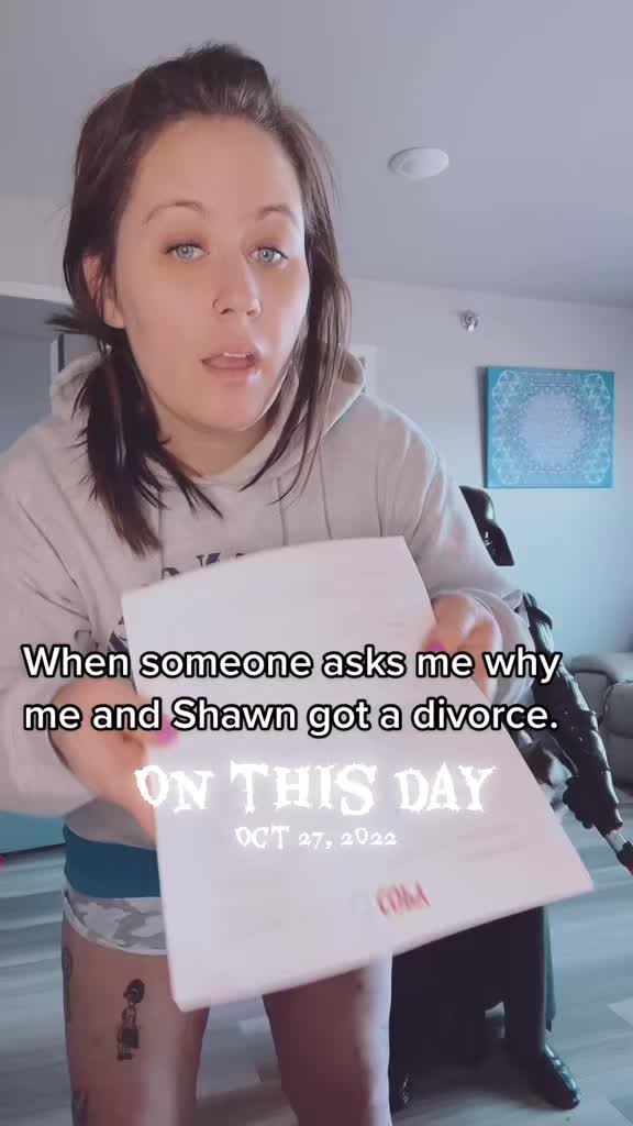 @Stacie Bradshaw