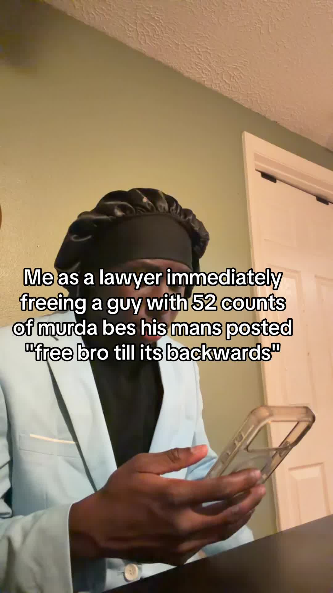 @bigbabydaddy