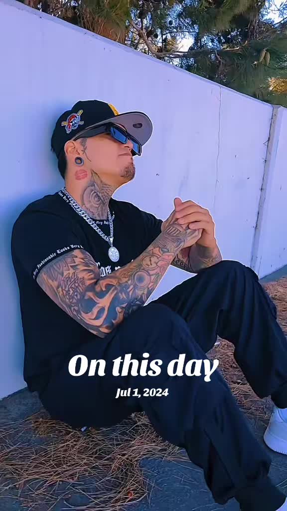 @😘boyck 😘🇲🇽