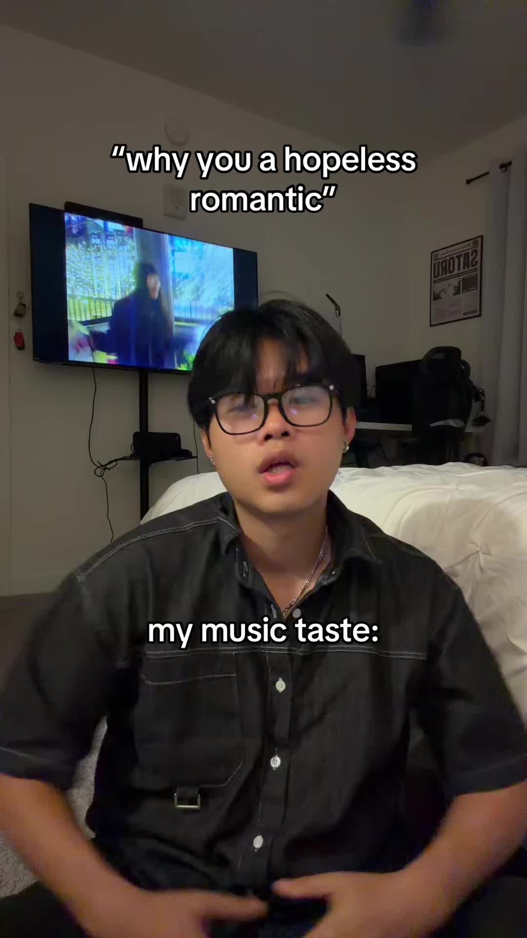 @denni